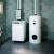 Meadowmere Park Water Heaters by Ray's HVAC