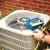 Meadowmere Park AC Service by Ray's HVAC