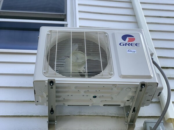 AC Repair Services in Rosedale, NY (1)