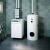 Atlantic Beach Water Heaters by Ray's HVAC