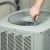 Wave Crest Air Conditioning by Ray's HVAC