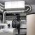 Beechhurst Heating Systems by Ray's HVAC