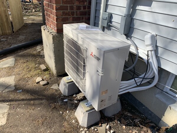 AC Repair Services in Flushing, NY (1)